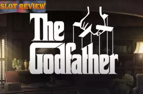 The Godfather Atlantic Digital